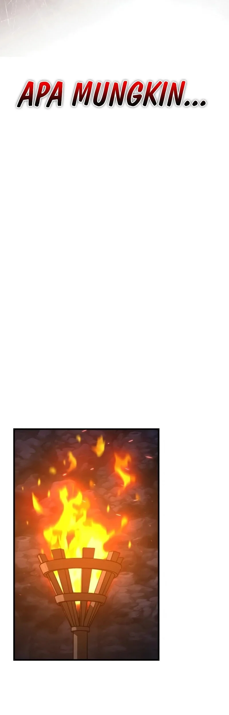 Absolute Dominion Chapter 71 Fix Gambar 29